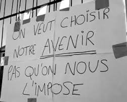 Parcours-avenir.jpg
