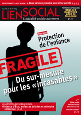 Protection-de-l-enfance-Fragile-Une-Lien-social-1141.jpg