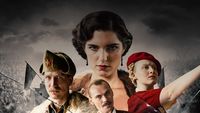 Reves-brises-de-l-entre-deux-guerres_Arte__serie_historique__aout-septembre_2018.jpg