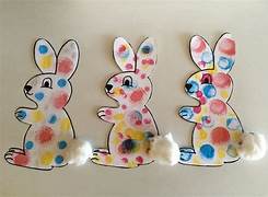 Trois-petits-lapins.jpg