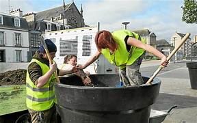 chantier-d-insertion-jeunes-st-brieuc.jpg