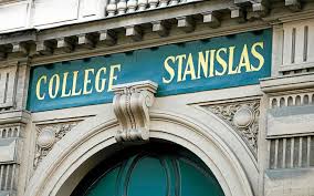 college-stanislas-paris.jpg