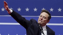 elon-musk-2.jpg
