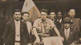 lucien-pereire-esperanto-velo2.jpg